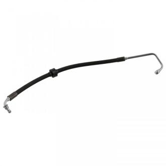 FEBI - Шланг гідропідсилювача керма FEBI BILSTEIN 38352