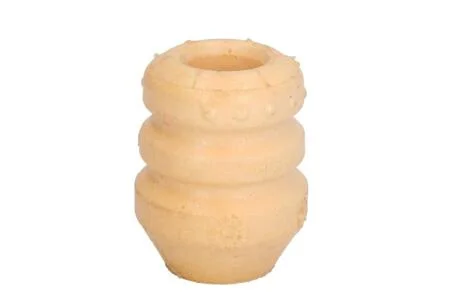 FEBI - Відбійник амортизатора FEBI BILSTEIN 38366