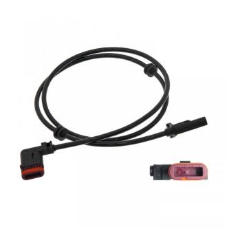FEBI - Датчик ABS FEBI BILSTEIN 38371