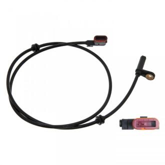 FEBI - Датчик ABS FEBI BILSTEIN 38372
