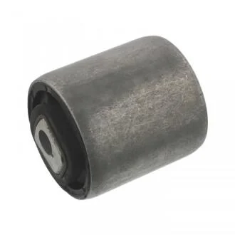 Сайлентблок BMW 5(F07)/7(F01/F02) "08>> FEBI BILSTEIN 38393
