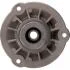 FEBI BMW опора амортизатора (без пош.) F07/F01/F02/F04 FEBI BILSTEIN 38394 (фото 2)
