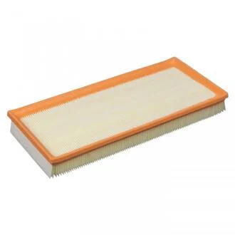 FEBI - Фільтр повітря FEBI BILSTEIN 38397