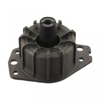 FEBI - Опора КПП FEBI BILSTEIN 38413