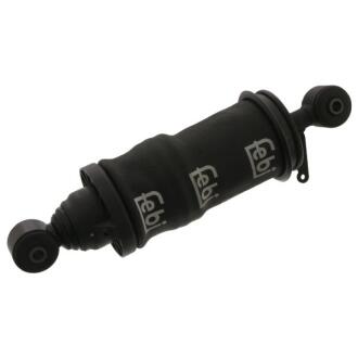 FEBI - Амортизатор кабіни FEBI BILSTEIN 38454