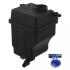FEBI BMW бачок охолоджуючої рідини X5 E53 4.4/4.8,Range Rover III 3.0D/4.4 02- FEBI BILSTEIN 38458 (фото 1)