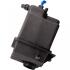FEBI BMW бачок охолоджуючої рідини X5 E53 4.4/4.8,Range Rover III 3.0D/4.4 02- FEBI BILSTEIN 38458 (фото 2)