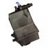 FEBI BMW бачок охолоджуючої рідини X5 E53 4.4/4.8,Range Rover III 3.0D/4.4 02- FEBI BILSTEIN 38458 (фото 3)