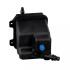 FEBI BMW бачок охолоджуючої рідини X5 E53 4.4/4.8,Range Rover III 3.0D/4.4 02- FEBI BILSTEIN 38458 (фото 4)