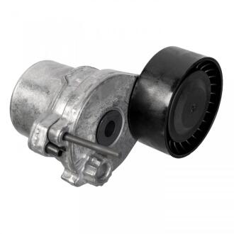 FEBI - Механізм натягу ременя FEBI BILSTEIN 38465