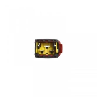 Вентилятор, система охолодження двигуна FEBI BILSTEIN 38478