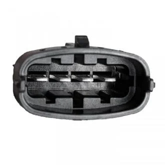 FEBI Датчик давления и температуры MITSUBISHI, SMART FEBI BILSTEIN 38493