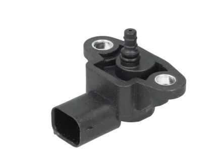 Датчик тиску наддуву MB Sprinter CDI (00-06) (FEBI) FEBI BILSTEIN 38494