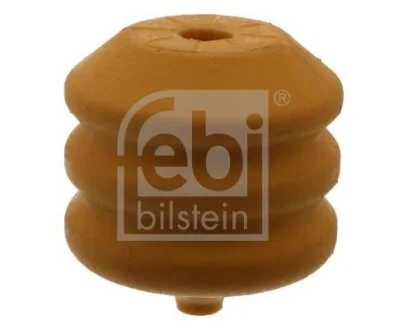 FEBI - Відбійник FEBI BILSTEIN 38511