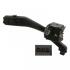 FEBI VW Переключатель поворотов Seat Toledo III,Altea,Skoda Octavia II,SuperB II,Yeti,Caddy III,Golf V,VI,Tiguan,Touran FEBI BILSTEIN 38514 (фото 1)