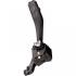 FEBI VW Переключатель поворотов Seat Toledo III,Altea,Skoda Octavia II,SuperB II,Yeti,Caddy III,Golf V,VI,Tiguan,Touran FEBI BILSTEIN 38514 (фото 2)
