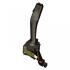 FEBI VW Переключатель поворотов Seat Toledo III,Altea,Skoda Octavia II,SuperB II,Yeti,Caddy III,Golf V,VI,Tiguan,Touran FEBI BILSTEIN 38514 (фото 3)