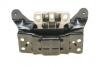 Подушка коробки передач передн Лів (акпп) AUDI A3, Q2, TT SEAT ATECA, LEON, LEON SC, LEON ST SKODA KAROQ, OCTAVIA III, OCTAVIA IV, SUPERB III VW GOLF SPORTSVAN VII, GOLF VII 1.2-2.0D 04.12- FEBI BILSTEIN 38516 (фото 2)