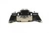 Подушка коробки передач передн Лів (акпп) AUDI A3, Q2, TT SEAT ATECA, LEON, LEON SC, LEON ST SKODA KAROQ, OCTAVIA III, OCTAVIA IV, SUPERB III VW GOLF SPORTSVAN VII, GOLF VII 1.2-2.0D 04.12- FEBI BILSTEIN 38516 (фото 5)