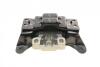 Подушка коробки передач передн Лів (акпп) AUDI A3, Q2, TT SEAT ATECA, LEON, LEON SC, LEON ST SKODA KAROQ, OCTAVIA III, OCTAVIA IV, SUPERB III VW GOLF SPORTSVAN VII, GOLF VII 1.2-2.0D 04.12- FEBI BILSTEIN 38516 (фото 6)