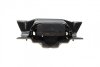 Подушка коробки передач передн Лів (мкпп) AUDI A3, Q2, TT SEAT ATECA, LEON, LEON SC, LEON ST, LEON ST/KOMBI, TOLEDO IV SKODA KAROQ, OCTAVIA III, OCTAVIA IV, SUPERB III 1.2-2.0D 04.12- FEBI BILSTEIN 38524 (фото 6)
