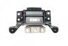 Подушка коробки передач передн Лів (мкпп) AUDI A3, Q2, TT SEAT ATECA, LEON, LEON SC, LEON ST, LEON ST/KOMBI, TOLEDO IV SKODA KAROQ, OCTAVIA III, OCTAVIA IV, SUPERB III 1.2-2.0D 04.12- FEBI BILSTEIN 38524 (фото 8)