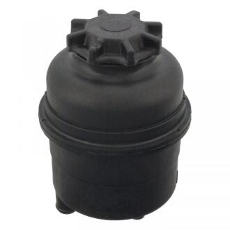 Бачок BMW 1(E87)/3(E30)/3(E36)/3(E46)/3(E90)/5(E34)/5(E39)/5(E60)/7(E38)/7(E65) ГУР FEBI BILSTEIN 38544