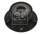 FEBI - Ступиця колеса FEBI BILSTEIN 38550 (фото 1)