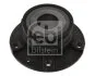 FEBI - Ступиця колеса FEBI BILSTEIN 38550 (фото 1)