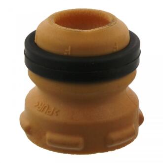 FEBI - Відбійник амортизатора FEBI BILSTEIN 38551