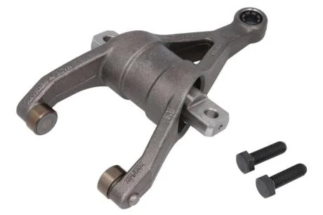 Вилка зчеплення (Вилка сцепления MB) FEBI BILSTEIN 38556