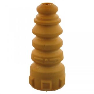 FEBI - Відбійник амортизатора FEBI BILSTEIN 38558