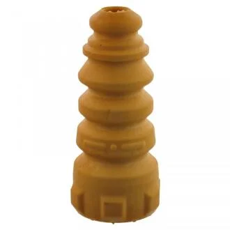 FEBI - Відбійник амортизатора FEBI BILSTEIN 38558