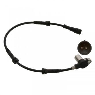FEBI - Датчик ABS FEBI BILSTEIN 38563