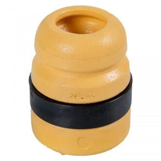 FEBI - Відбійник амортизатора FEBI BILSTEIN 38574