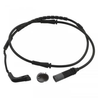 FEBI - Датчик зносу гальмівних колодок FEBI BILSTEIN 38575