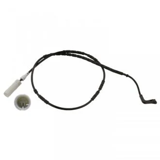 FEBI - Датчик зносу гальмівних колодок FEBI BILSTEIN 38578