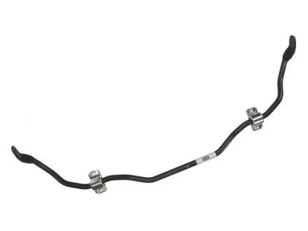 Стабiлiзатор к-т 50515568, 50515569, 55700770, 55702727, 13343139, 013343139 FEBI BILSTEIN 38586