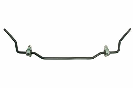 FEBI - Комплект стабілізатора FEBI BILSTEIN 38587