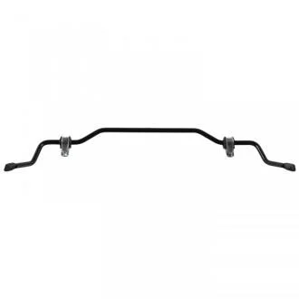 FEBI - Комплект стабілізатора FEBI BILSTEIN 38593