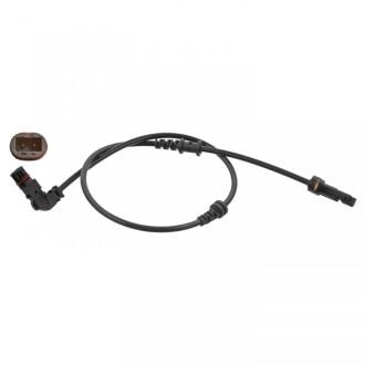FEBI - Датчик ABS FEBI BILSTEIN 38597
