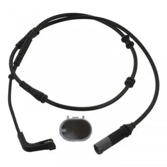 FEBI - Датчик зносу гальмівних колодок FEBI BILSTEIN 38598