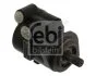 Насос гідропідсилювача / POWER STEERING PUMP VOLVO FEBI BILSTEIN 38602 (фото 1)