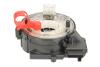FEBI VW контактна група подушки безпеки Passat 05- FEBI BILSTEIN 38628 (фото 1)