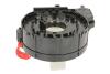 FEBI VW контактна група подушки безпеки Passat 05- FEBI BILSTEIN 38628 (фото 2)