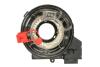 FEBI VW контактна група подушки безпеки Passat 05- FEBI BILSTEIN 38628 (фото 3)