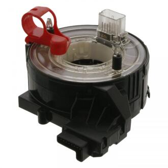Кільце зворотне з контактним кільцем керма FEBI BILSTEIN 38630
