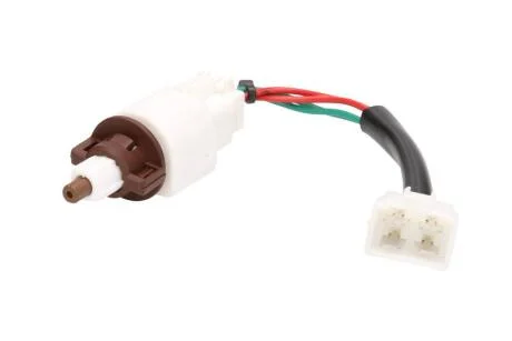 FEBI - Вимикач сигналу гальмування FEBI BILSTEIN 38636