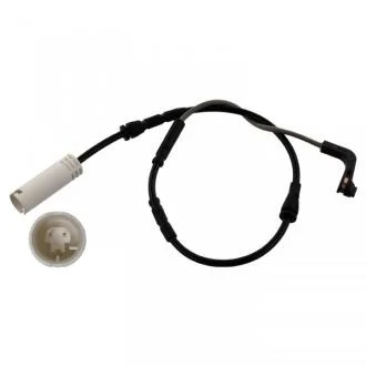 FEBI - Датчик зносу гальмівних колодок FEBI BILSTEIN 38642