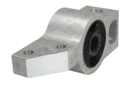 Сайлентблок переднього важеля Із задньої частини Лів (19x52 мм) AUDI A3 SEAT ALHAMBRA, ALTEA, ALTEA XL, LEON, TOLEDO III VW CADDY III, CADDY III/MINIVAN, EOS, GOLF PLUS 1.2-3.6 02.03-12.22 FEBI BILSTEIN 38662